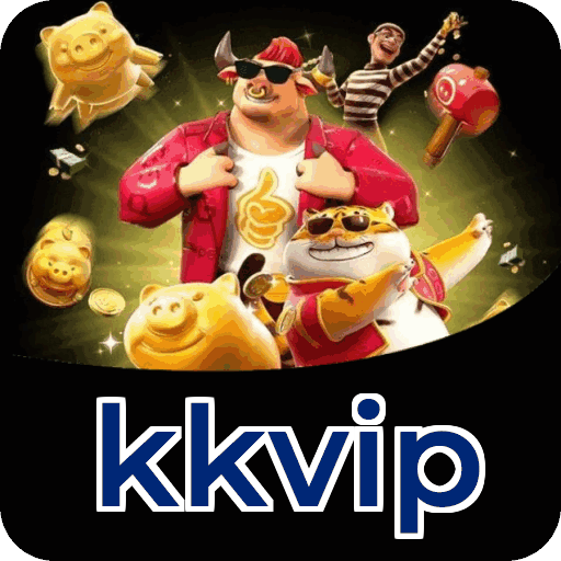 Instalação iOS kkvip