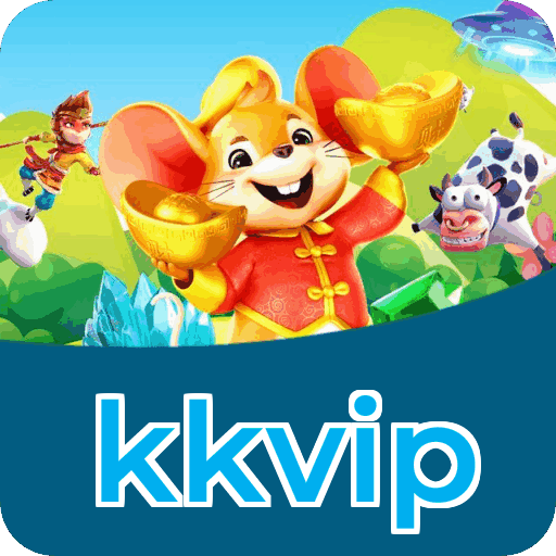 Mahjong Ways Slot - PG Soft