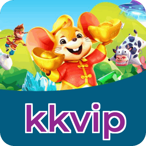 Download PC kkvip