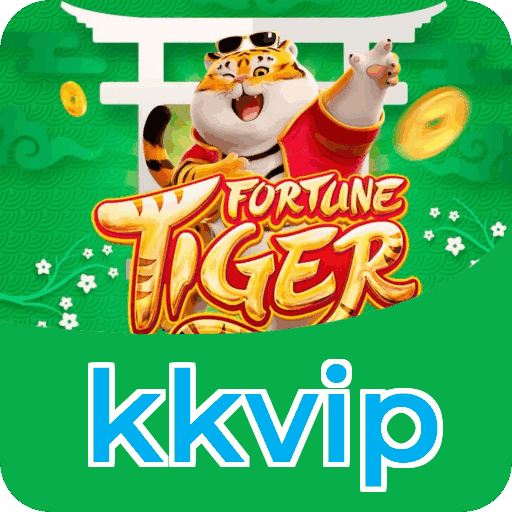 Dicas para ganhar na kkvip