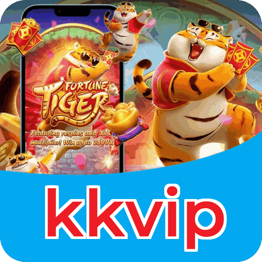 Baixar APK kkvip