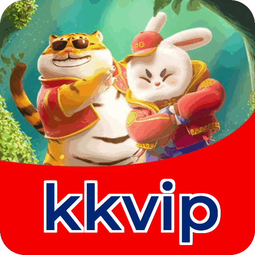 Pagamentos e segurança no app