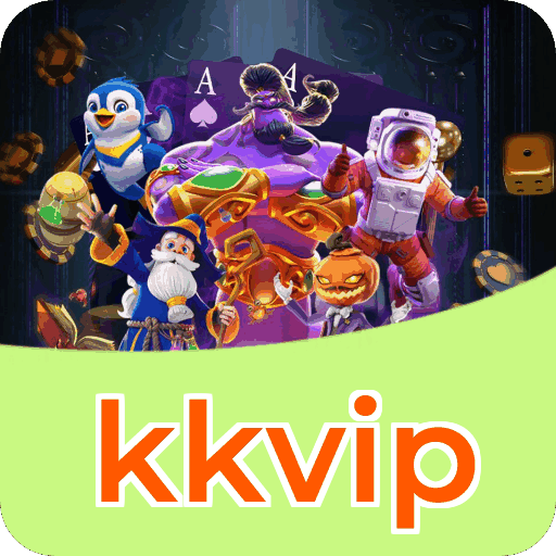 Instalar APK kkvip