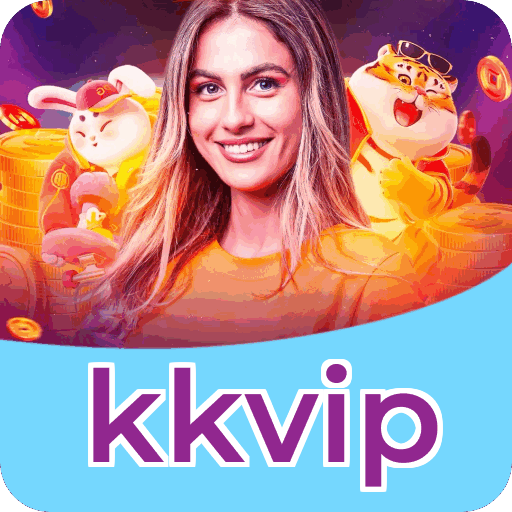 Download iOS kkvip