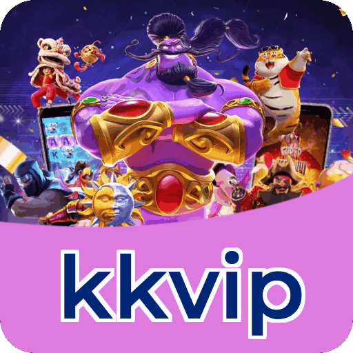 Cashback semanal kkvip