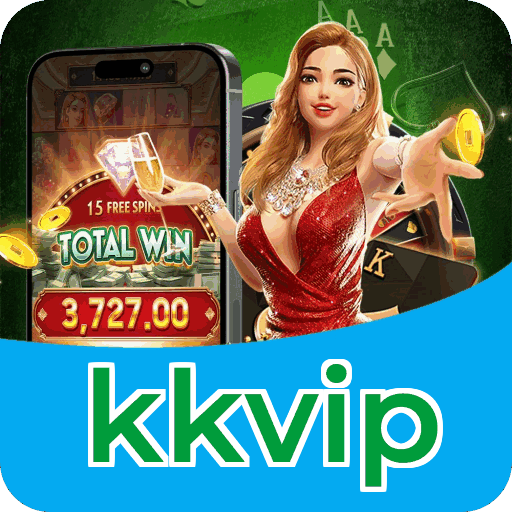 Slots Premium da PG Soft na kkvip