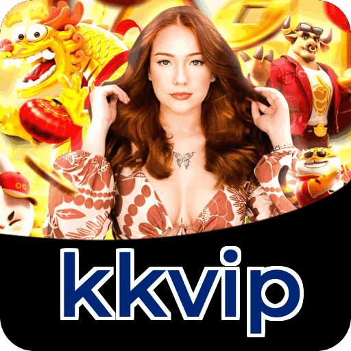 Cashback Semanal kkvip