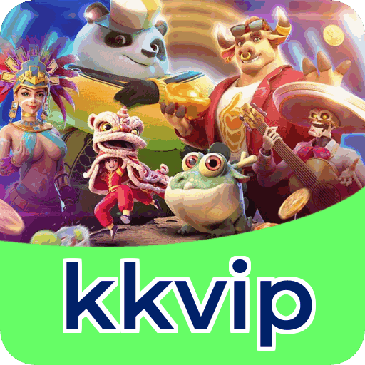 Streaming 4K no cassino ao vivo da kkvip