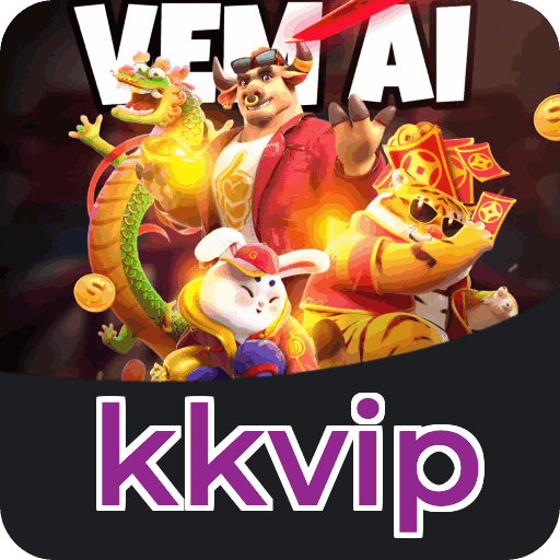 Sorteios e eventos no Facebook