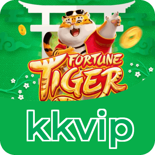 João Silva ganhou R$ 2.5M no Fortune Tiger