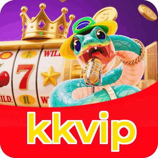 Sweet Bonanza Slot - Pragmatic Play