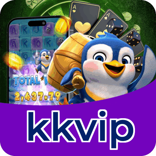 Fortune Tiger Slot Game